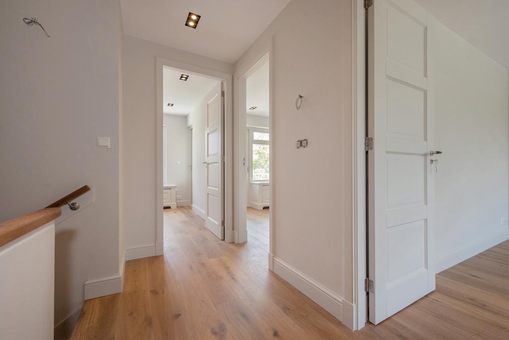 Foto 16 van Deijlerweg 154