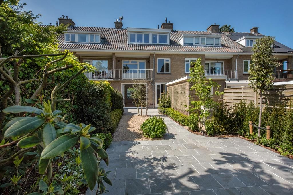 Foto 19 van Deijlerweg 154