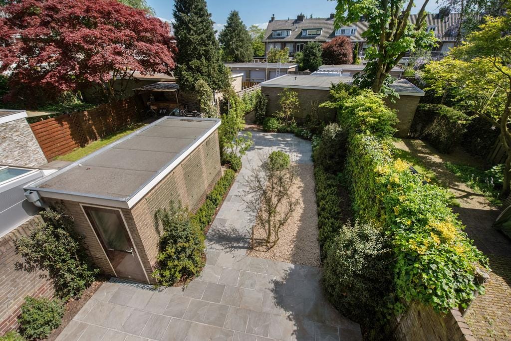 Foto 21 van Deijlerweg 154