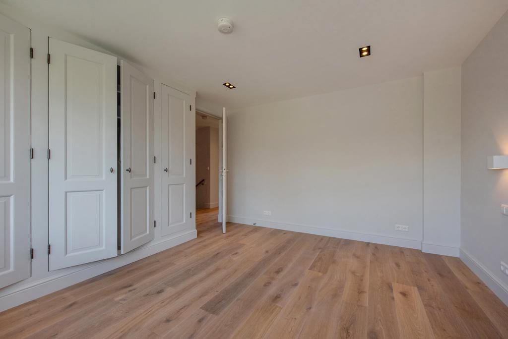 Foto 23 van Deijlerweg 154