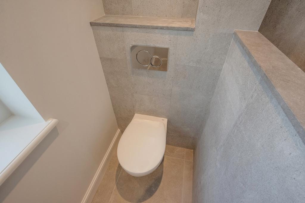 Foto 26 van Deijlerweg 154