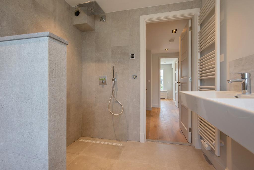 Foto 27 van Deijlerweg 154