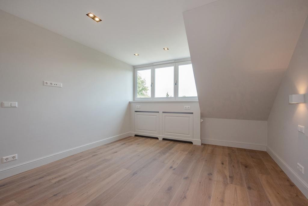 Foto 30 van Deijlerweg 154