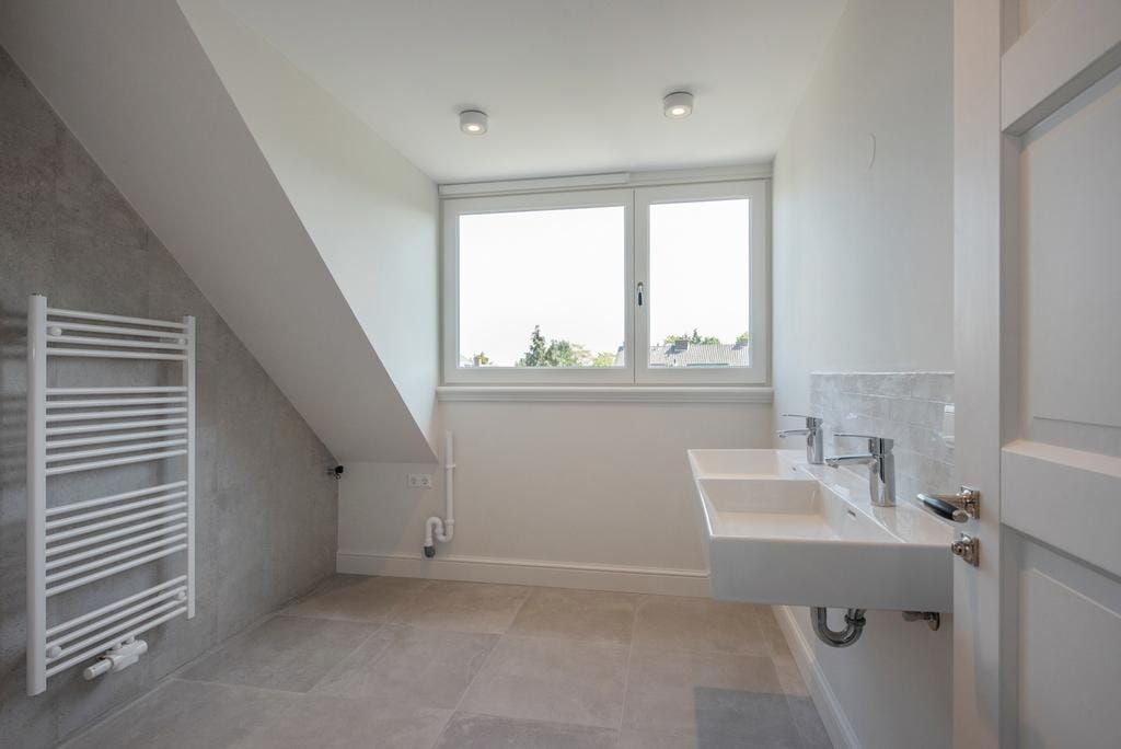 Foto 32 van Deijlerweg 154