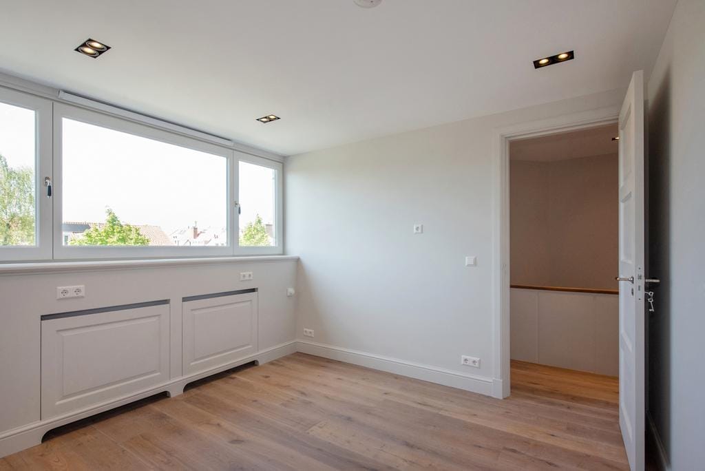 Foto 35 van Deijlerweg 154