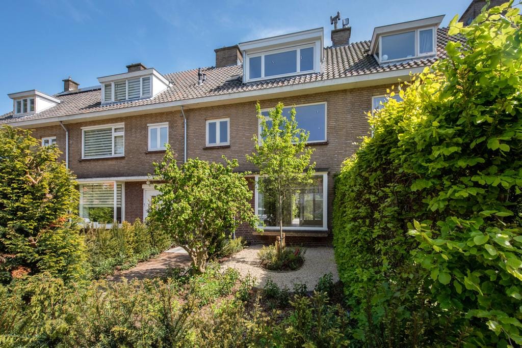 Foto 39 van Deijlerweg 154