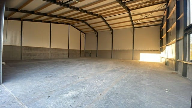 Bekijk foto 3 van Holkampstraat 3