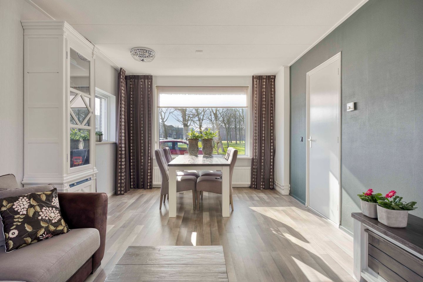 Foto 5 van Vijverstraat 2