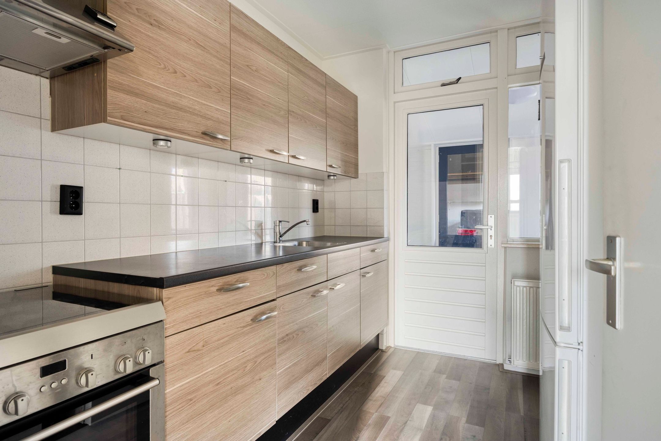 Foto 6 van Vijverstraat 2