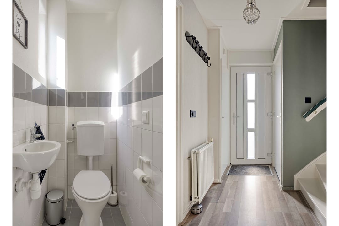 Foto 8 van Vijverstraat 2