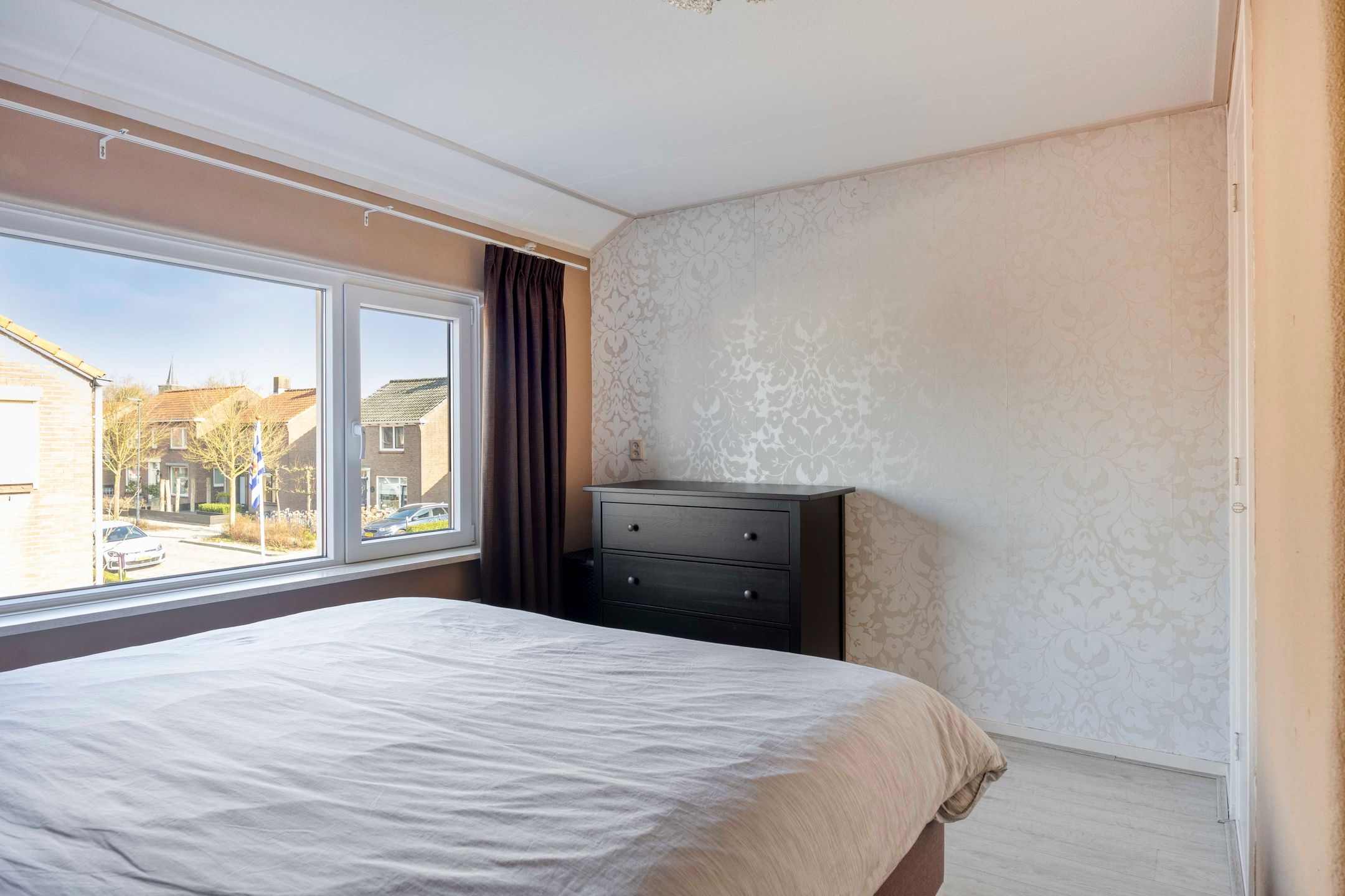 Foto 9 van Vijverstraat 2