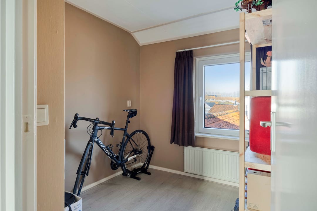 Foto 11 van Vijverstraat 2