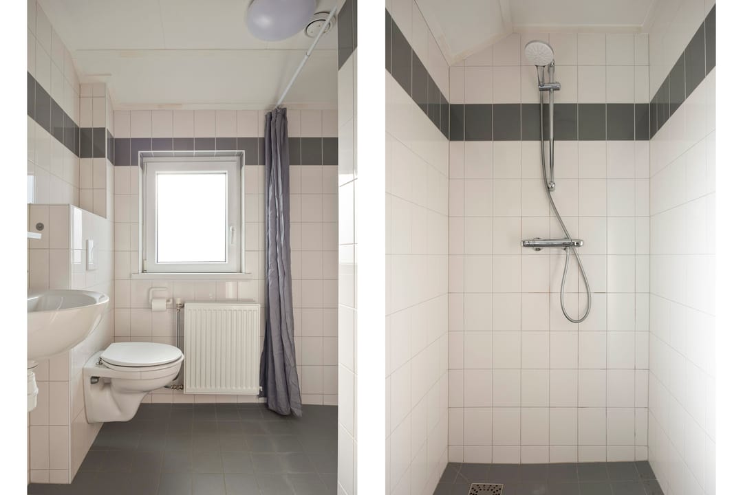 Foto 13 van Vijverstraat 2