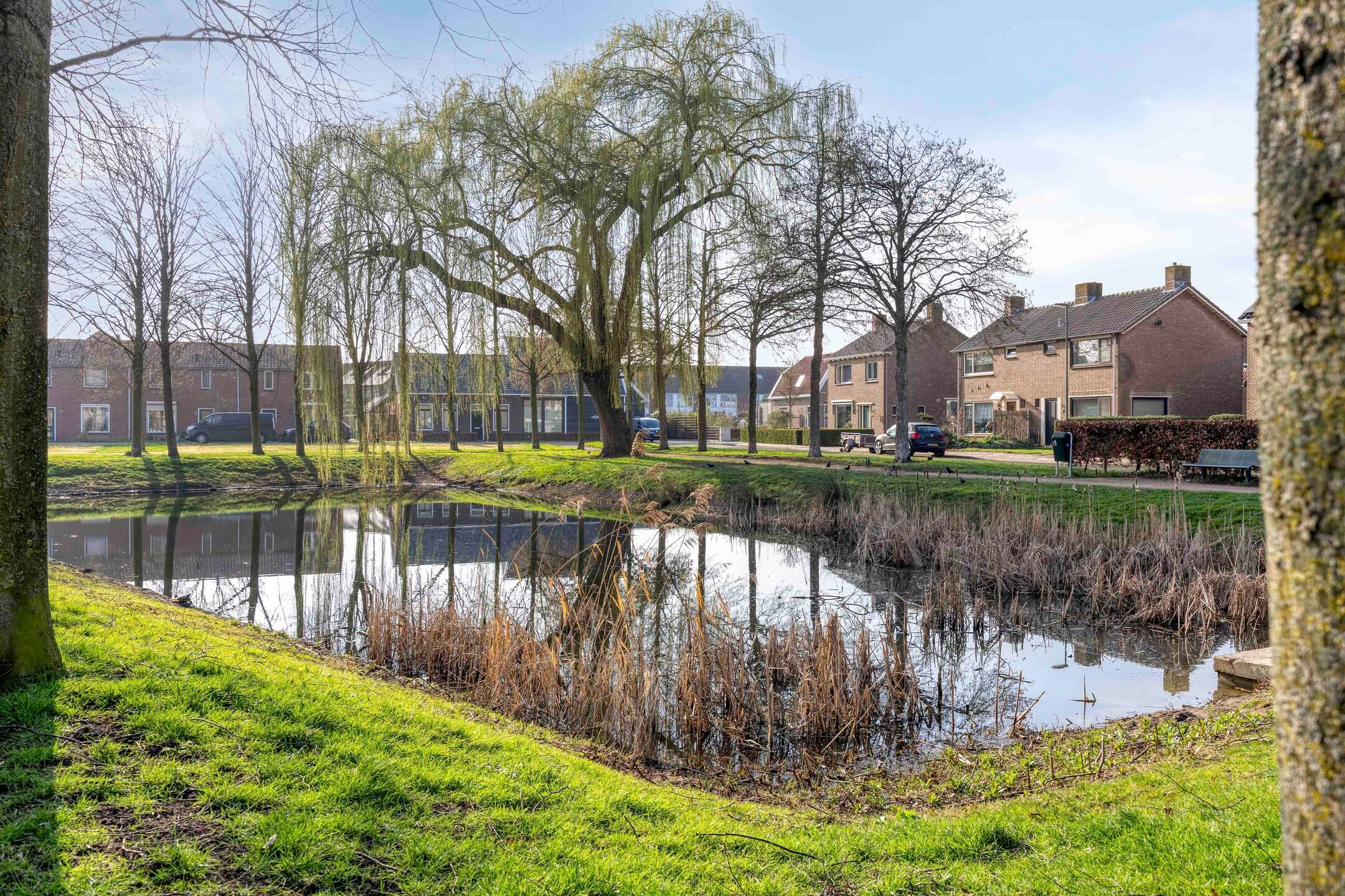 Foto 18 van Vijverstraat 2