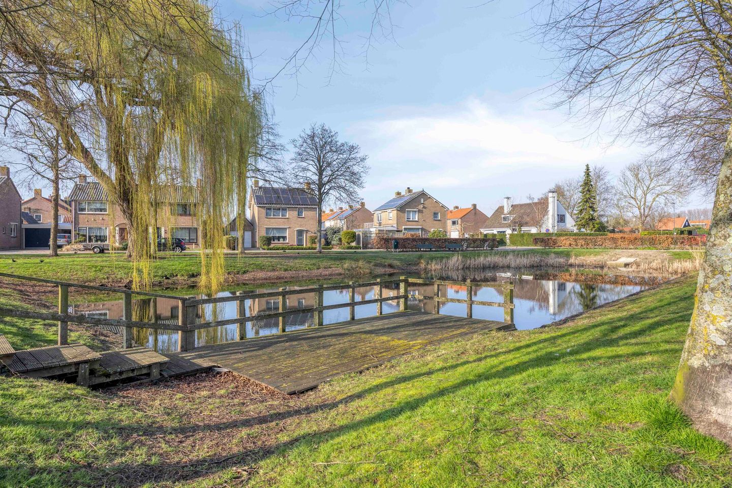 Foto 19 van Vijverstraat 2