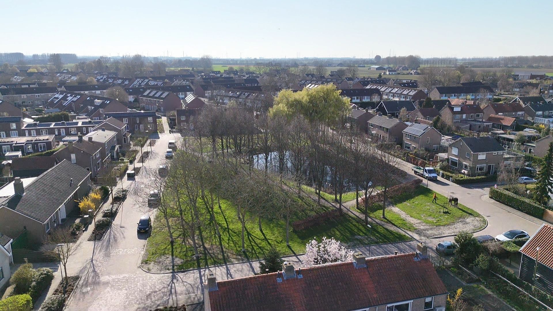 Foto 24 van Vijverstraat 2