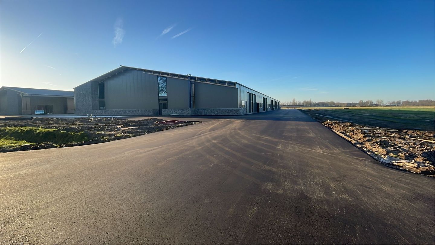 Bekijk foto 4 van Holkampstraat 3