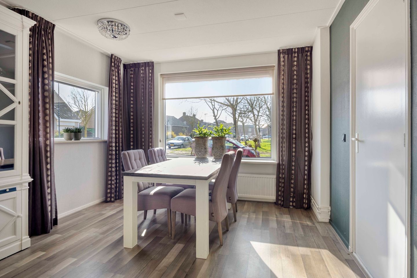 Foto 4 van Vijverstraat 2