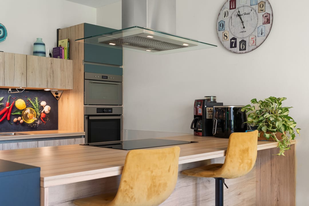 Foto 17 van Zwedenstraat 125-A