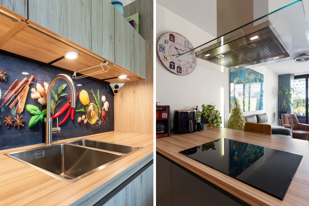 Foto 22 van Zwedenstraat 125-A