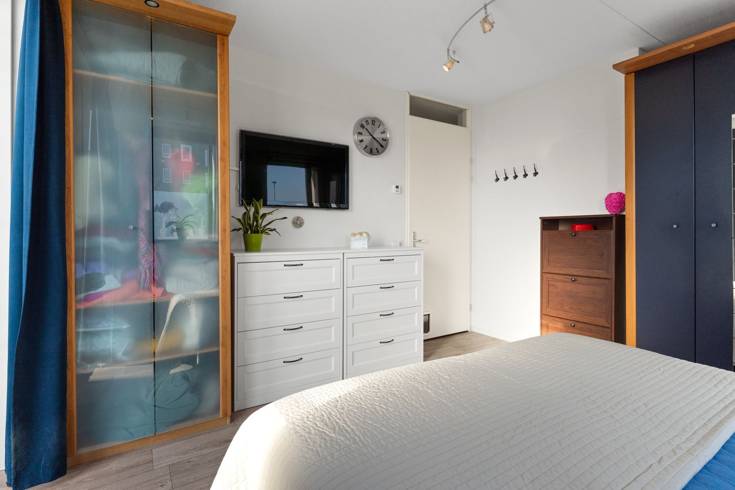 Foto 25 van Zwedenstraat 125-A