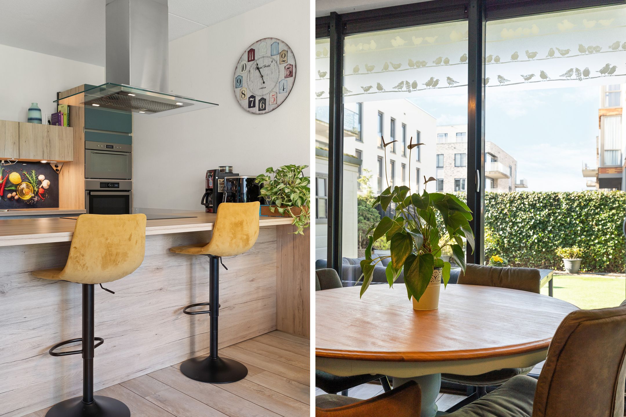 Foto 18 van Zwedenstraat 125-A