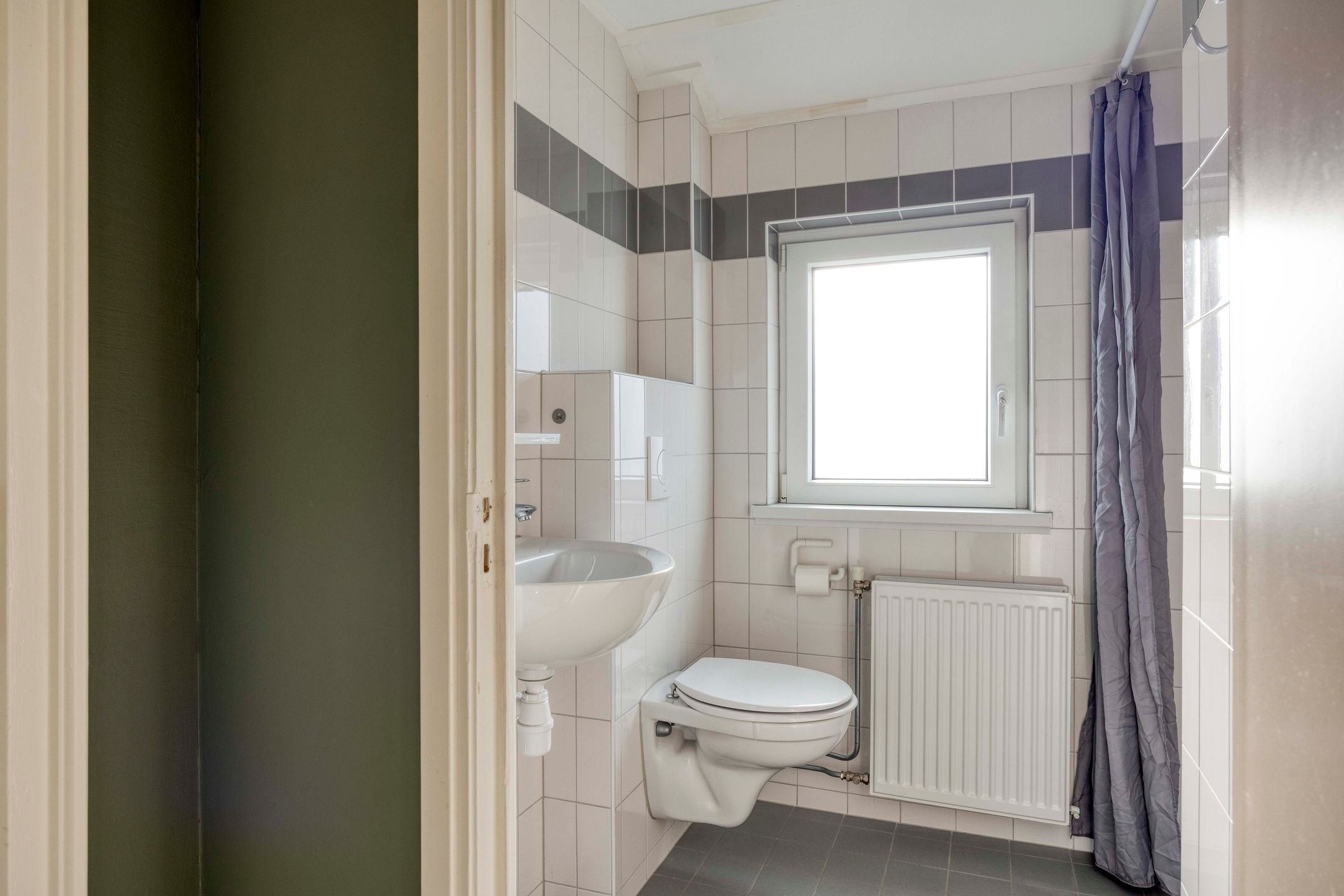 Foto 12 van Vijverstraat 2