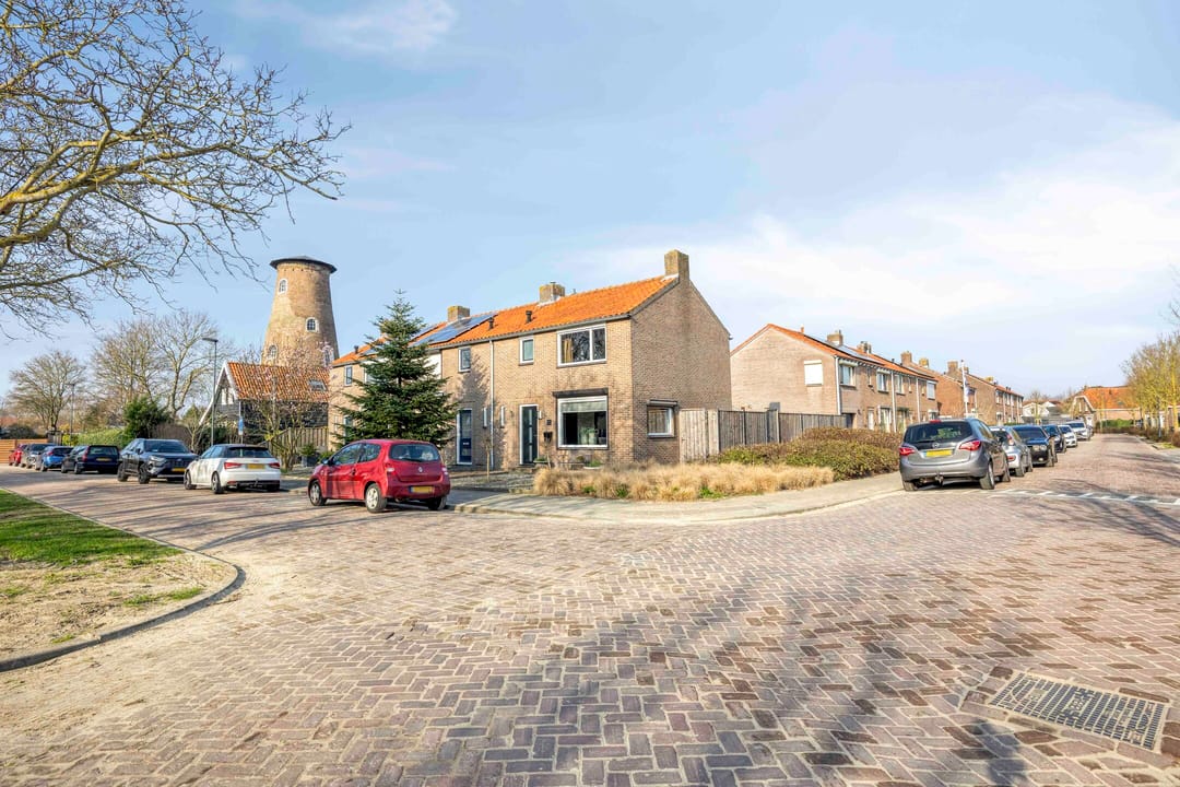 Foto 17 van Vijverstraat 2