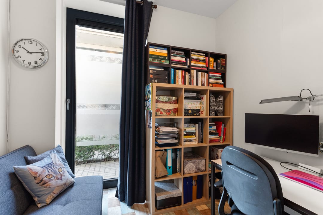 Foto 28 van Zwedenstraat 125-A