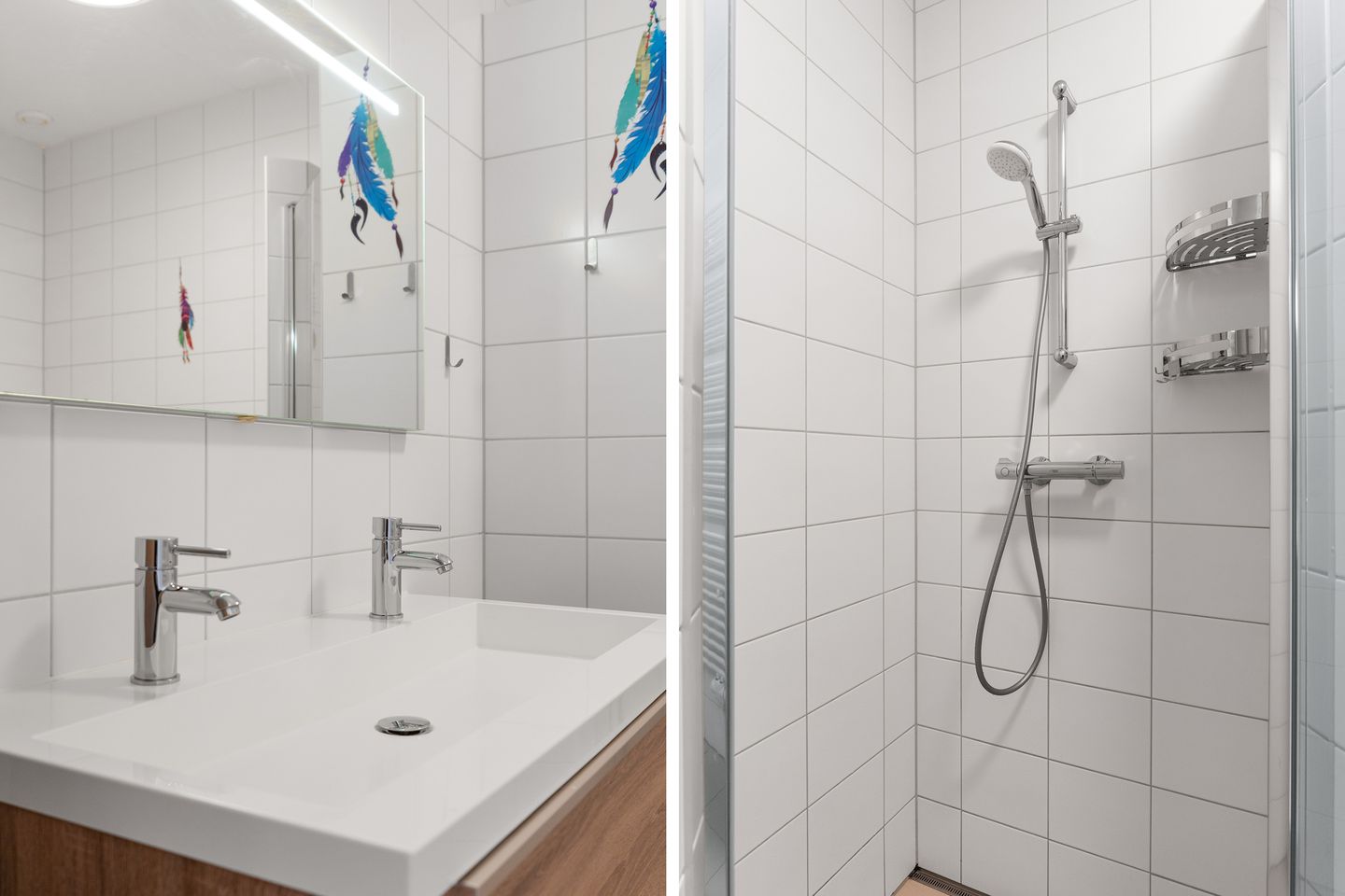 Foto 29 van Zwedenstraat 125-A