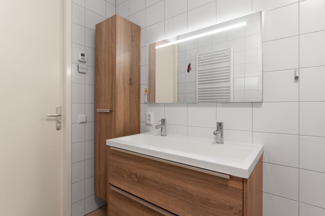 Foto 31 van Zwedenstraat 125-A