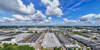 Bekijk 360° foto's