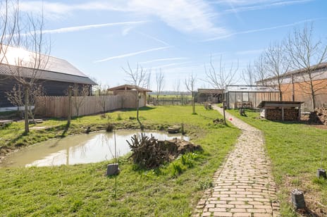 Parkstraat 29-b secondary image