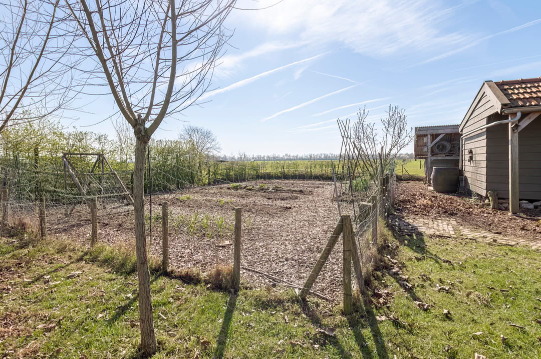 Photo 31 of Parkstraat 29-B