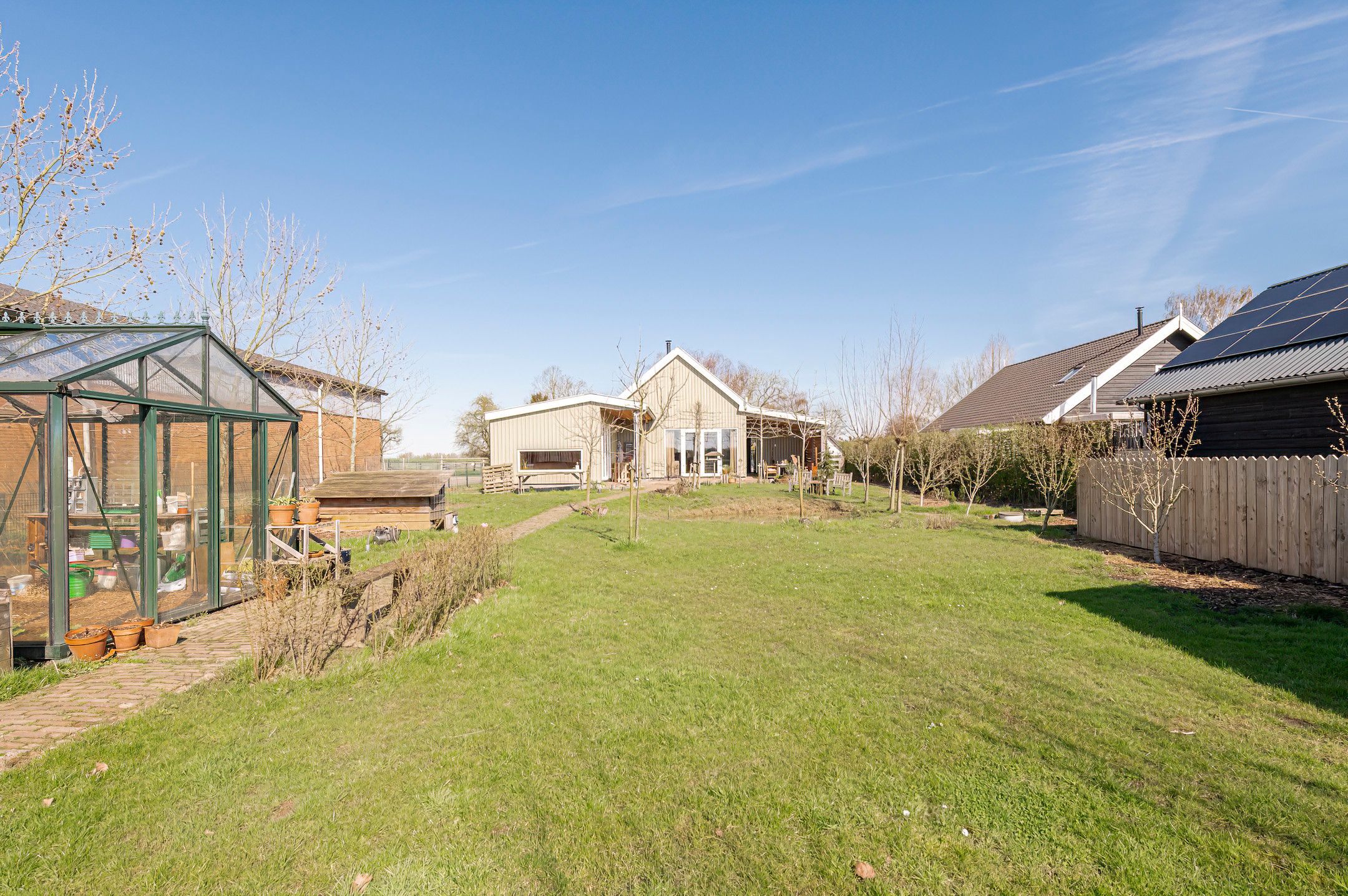 Photo 33 of Parkstraat 29-B