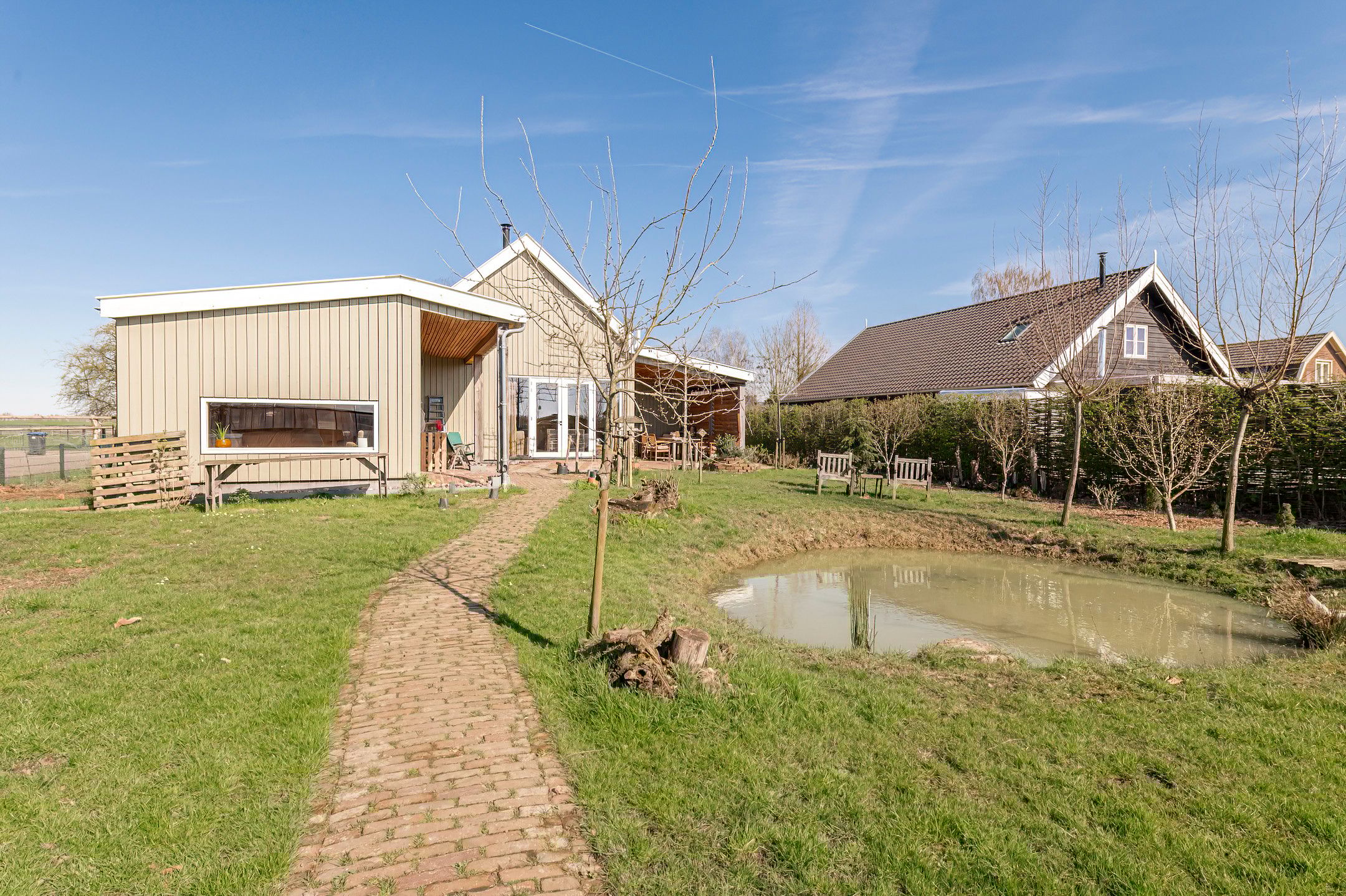 Photo 36 of Parkstraat 29-B