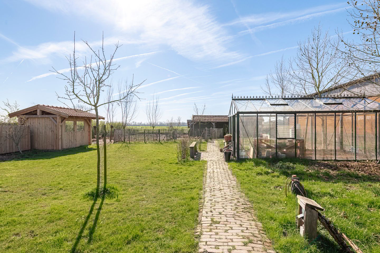 Photo 44 of Parkstraat 29-B