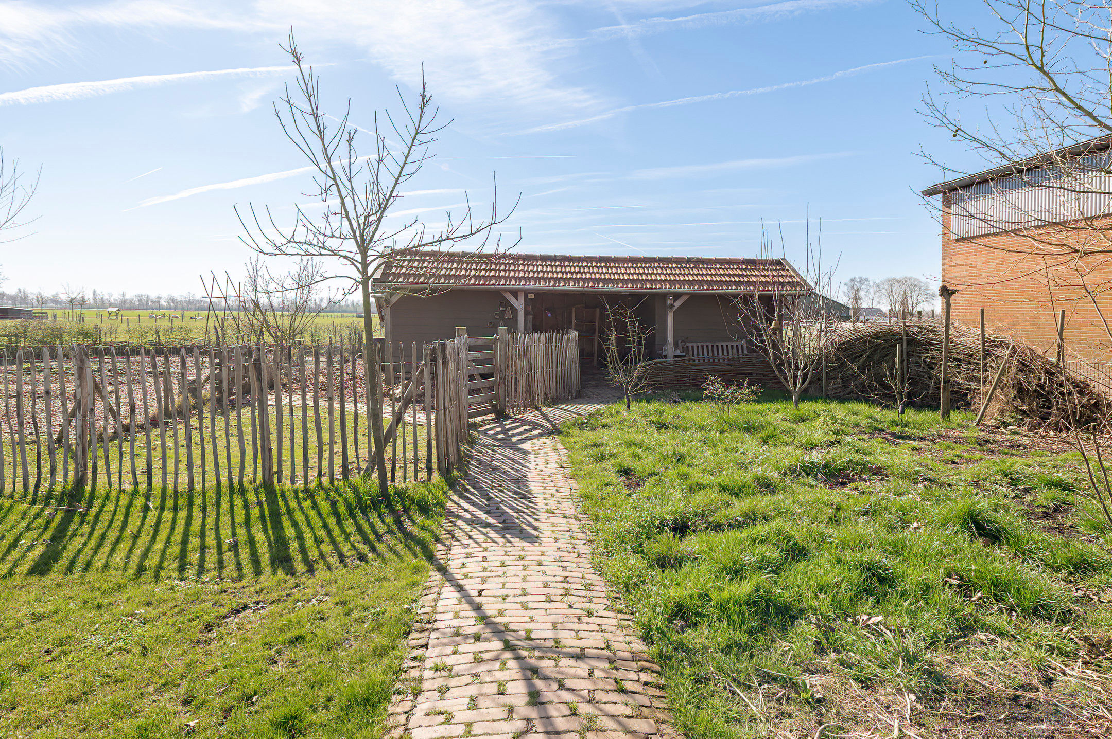 Photo 45 of Parkstraat 29-B