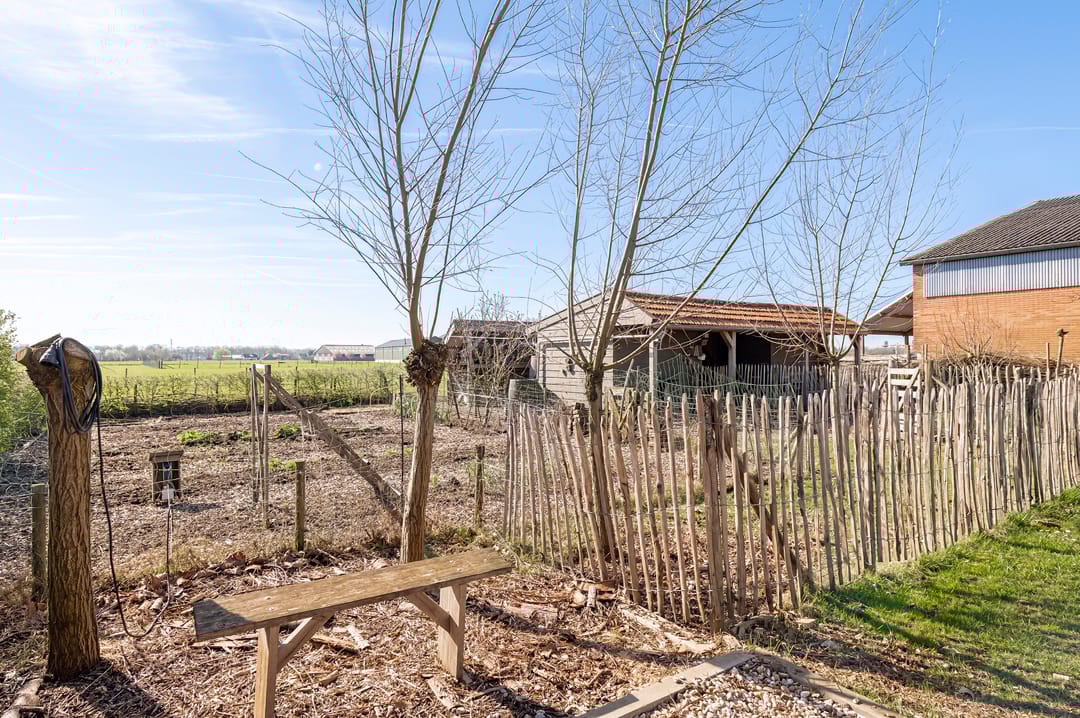 Photo 46 of Parkstraat 29-B