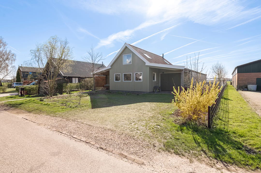 Photo 53 of Parkstraat 29-B