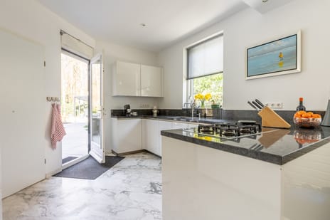 Zeeweg 18-a tertiary image