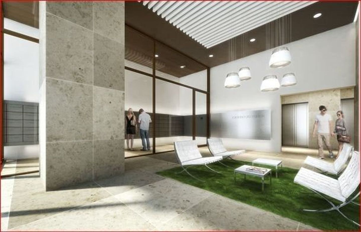 Foto 5 van Thorbeckelaan 590