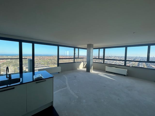 Foto 9 van Thorbeckelaan 590