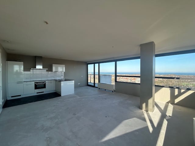 Foto 10 van Thorbeckelaan 590