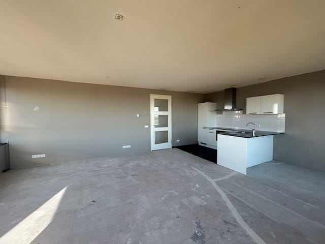 Foto 11 van Thorbeckelaan 590