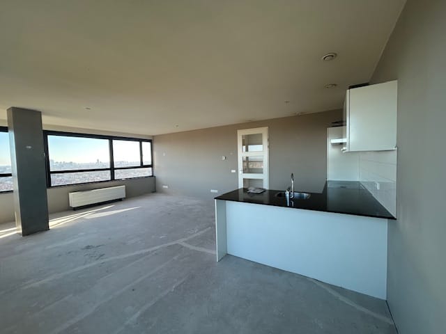 Foto 12 van Thorbeckelaan 590