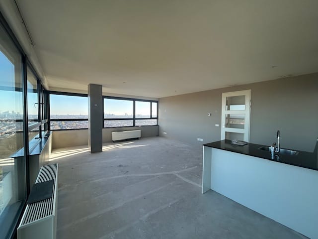 Foto 13 van Thorbeckelaan 590