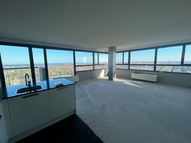 Foto 14 van Thorbeckelaan 590