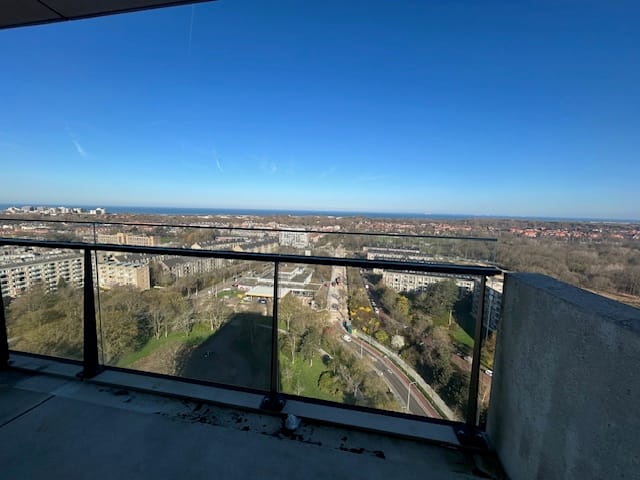 Foto 15 van Thorbeckelaan 590