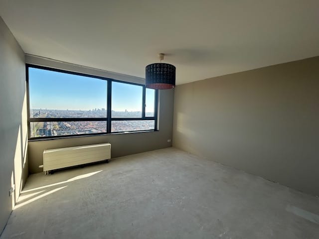 Foto 16 van Thorbeckelaan 590